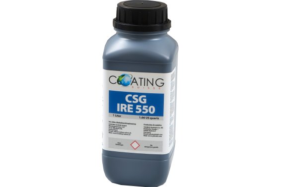 CSG-IRE-550-1.jpg